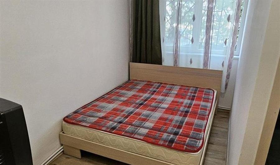 Garsoniera Titan - 1