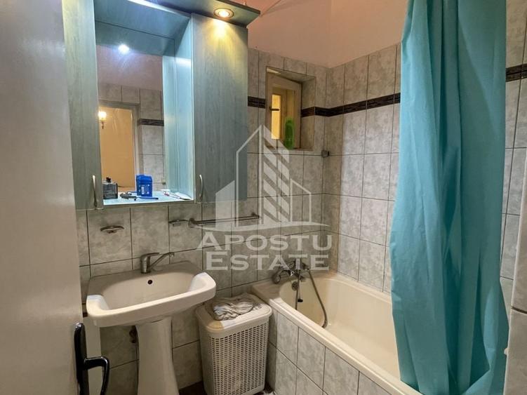 Casa cu trei apartamente zona Garii - 3