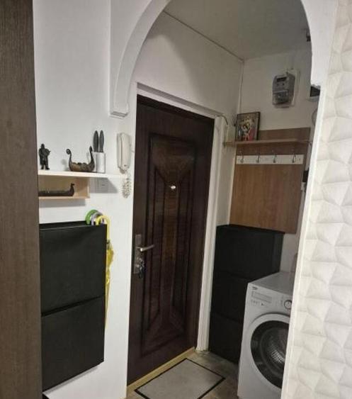 Brancoveanu confort 3 etaj 3 melinesti - 4