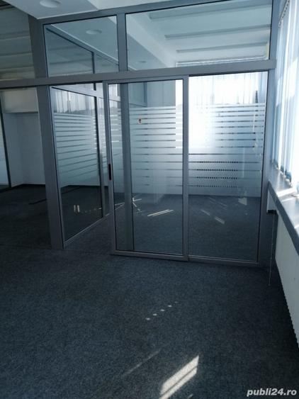 MEGA OCAZIE SE VAND 2 CORPURI DE CLADIRE CENTRAL CARTIERUL EVREIERSC BUCURESTI - 9