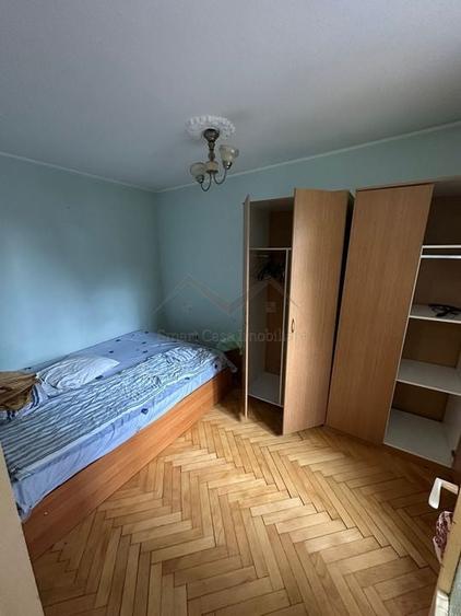Apartament 2 camere ND Tatarasi - 5