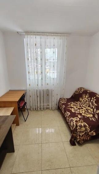 Zona Take Ionescu-IPJ | Parter | Mobilata si utilata | Disponibil imediat!! - 5