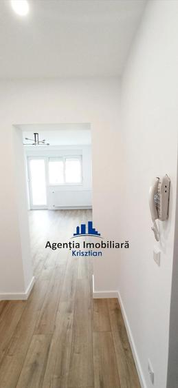 Apartament cu 3 camere zona Careiului - 8