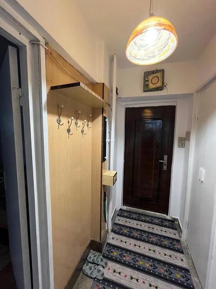 inchiriez apartament 2 camere semidecomandat cu vedere la bega - 4