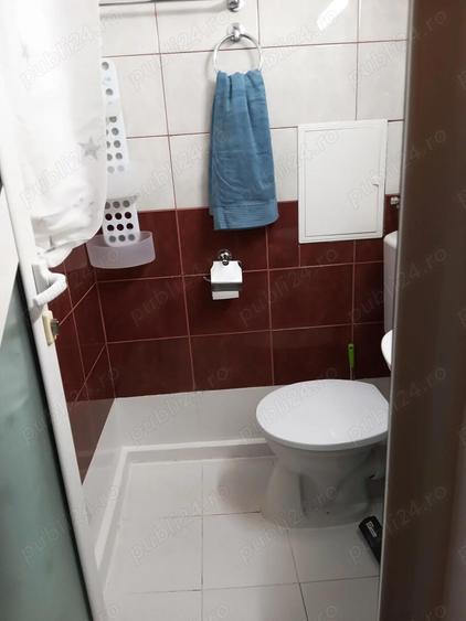 Proprietar inchirieaz garsoniera confort 2 - 9