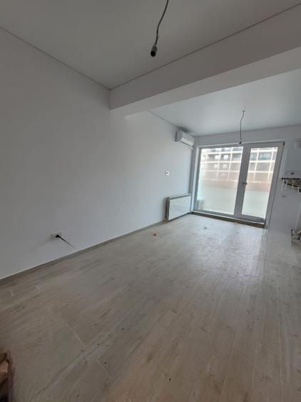 COMISION 0% !      SUPER PRET!  2  camere   - Meraki Lago Resort& Spa -69900 E - 6