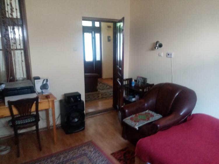 Casa in Pucioasa - 11