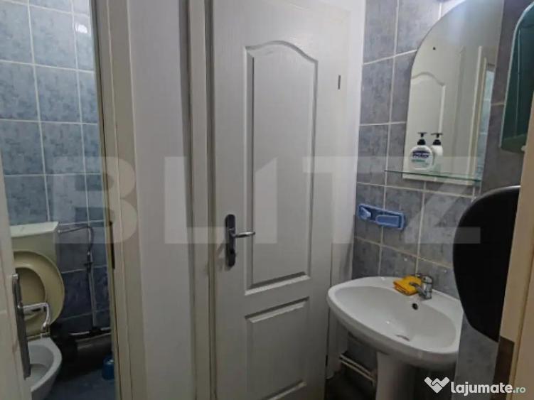 Spatiu comercial/ salon, 66.11 mp, zona Burdujeni - 2