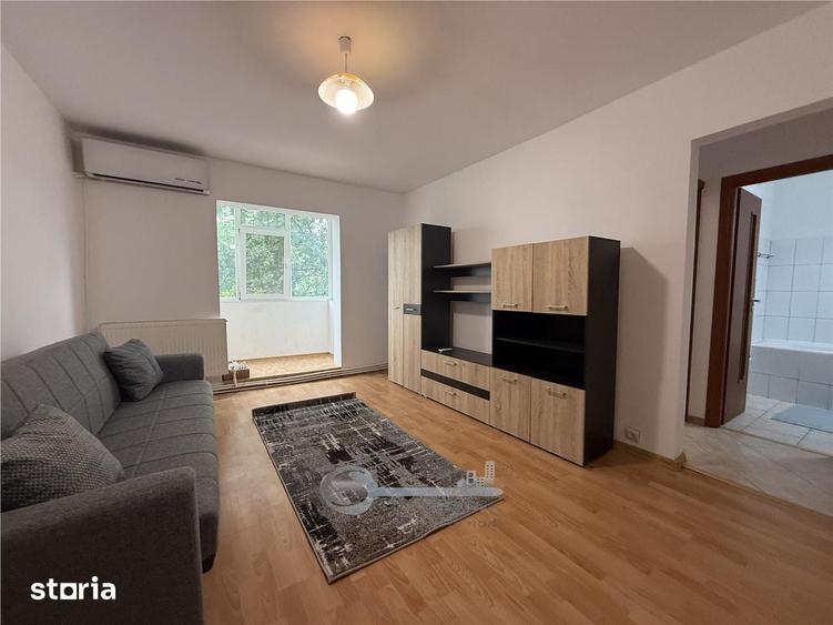 3 CAM GALATA ET 3 MOBILAT UTILAT LIBER - 10