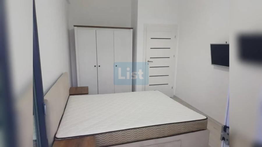 COMISION 0% | 2 Camere | Mărăști | Bloc Nou - 3