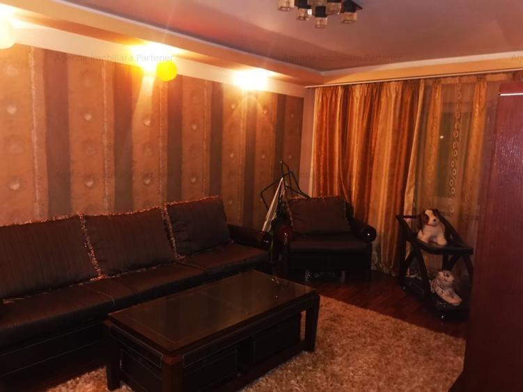 apartament/ spatiu cabinet stomatologic, 73mp, Popa Sapca - 1