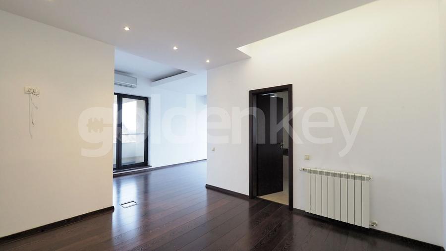 Apartament duplex cu 4 camere, terase 50mp, locatie premium - 10