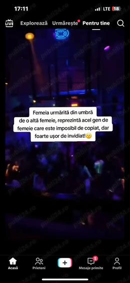 Vand Apartament Crangasi(Ceahlaul) 3 camere - 3