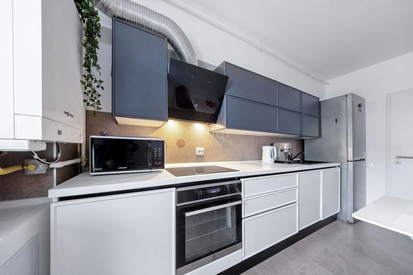 Complex Qualis | Mobilat si Utilat - 21