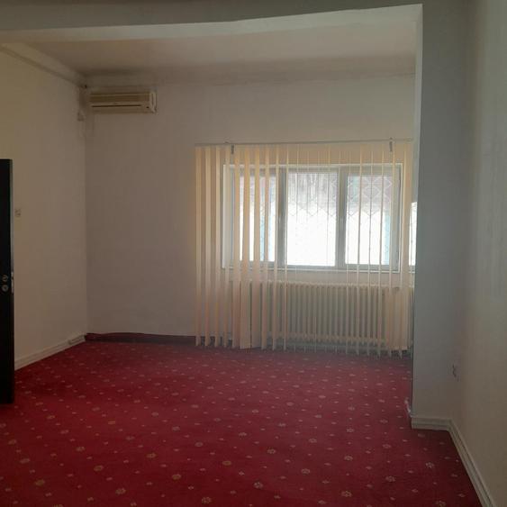 Piata Muncii-Vatra Luminoasa, casa 150mp, nemobilata - 5