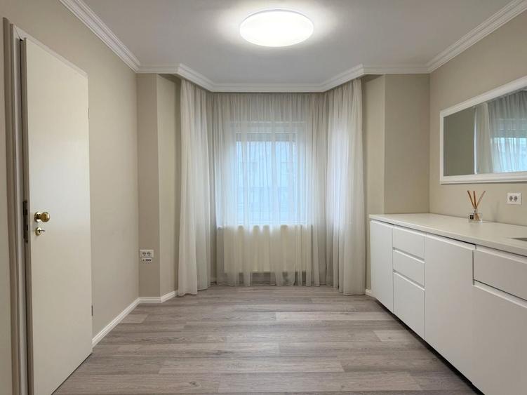 Casă de vânzare în zona Mehala, Timisoara– Comision-0% - 31