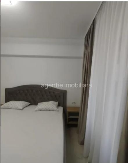 Garsoniera mobilata utilata termen lung - 11