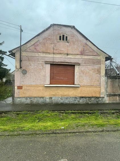 Casa de vanzare in Salonta - 5