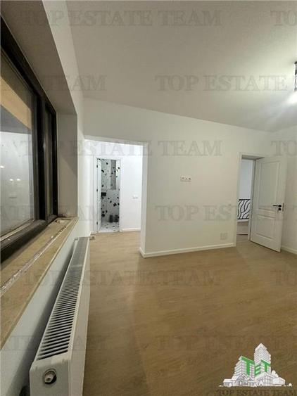 Casa insiruita 4 camere langa STB/intrare Domnesti - 7