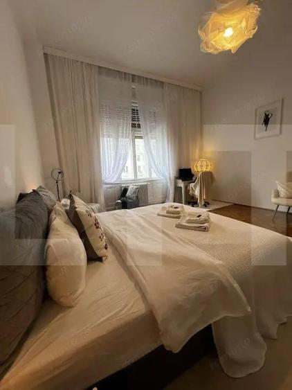 Apartament 3 Camere Pia?a Victoriei - 6