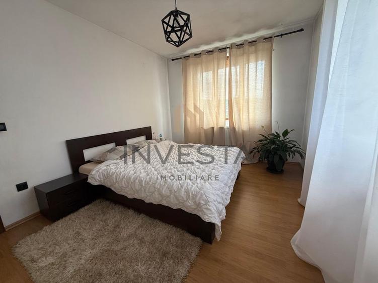 Casa individuala 187 mp utili cu teren in proprietate de 831 mp! - 9