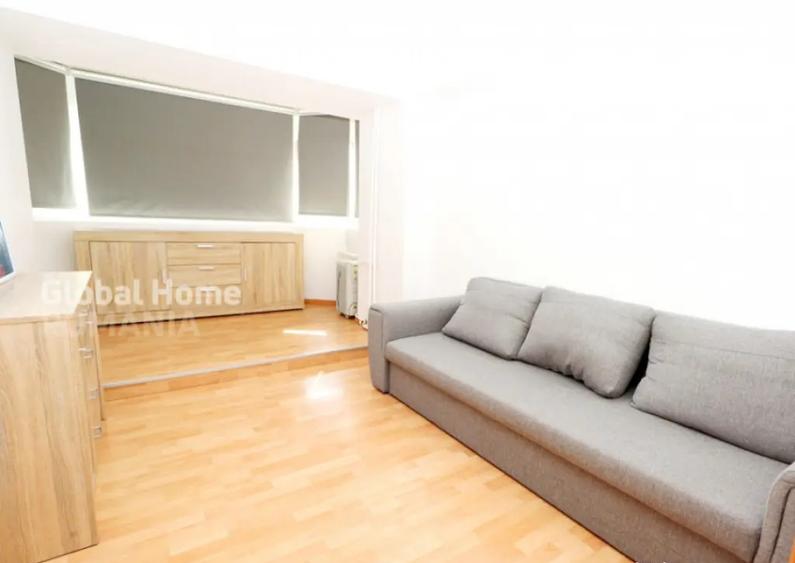 3 camere 1 Mai | 79 mp - Ion Mihalache 92 | Finisat si mobil - 13