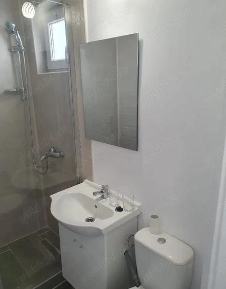 PROPRIETAR Vand apartament 3 camere, Micro 21 Hotel Orient - 3