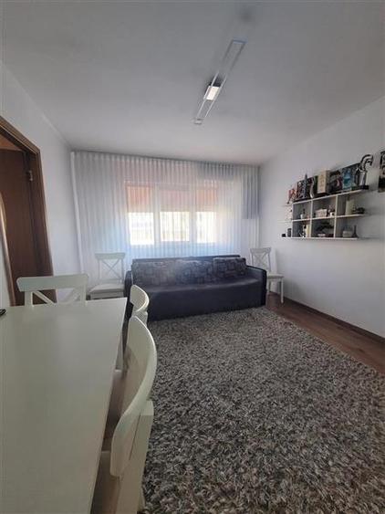 Apartament 3 Camere Complet Mobilat si Utilat, Zona Tomis Nord - 5