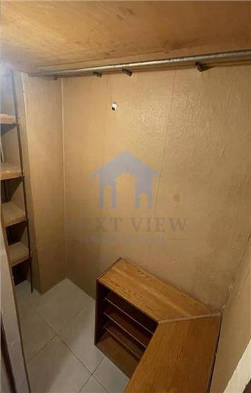 Apartament 1 camera, Manastur - 6