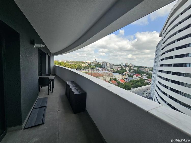 Se inchiriaza apartament complet mobilat in zona reziden?iala Avanera Se inchiriaza apartament complet mobilat in zona reziden?iala Avanera