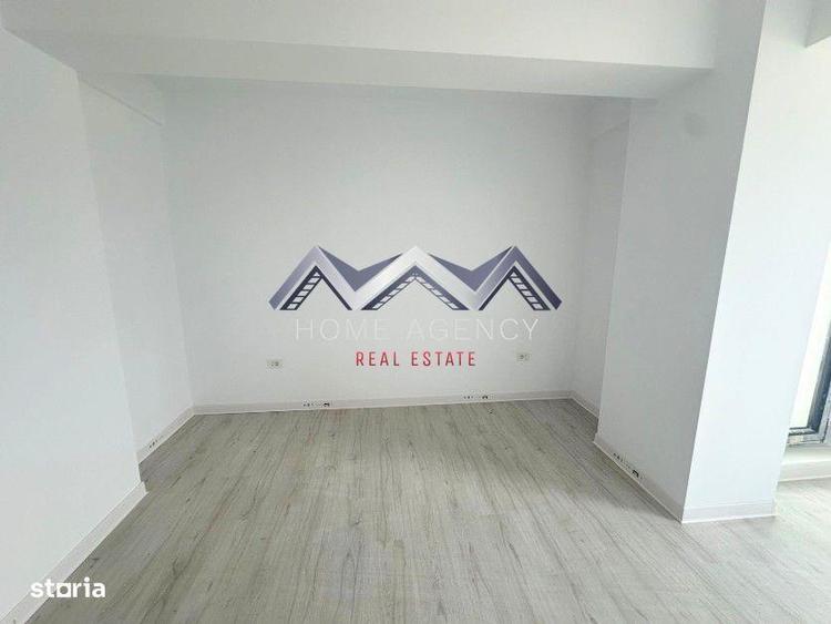 Apartament 2 camere , central Otopeni | Comision 0 | - 5