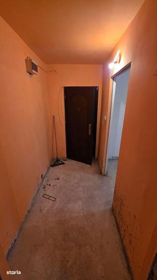Vand ap cu 2 camere str. Stirbei Voda - 6