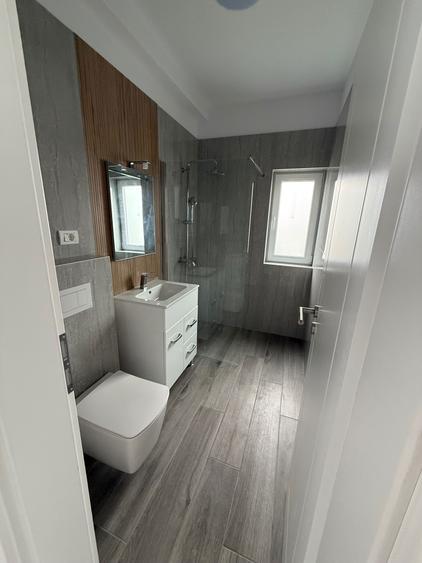 Duplex | 3 camere | Curte + Terasa - 2