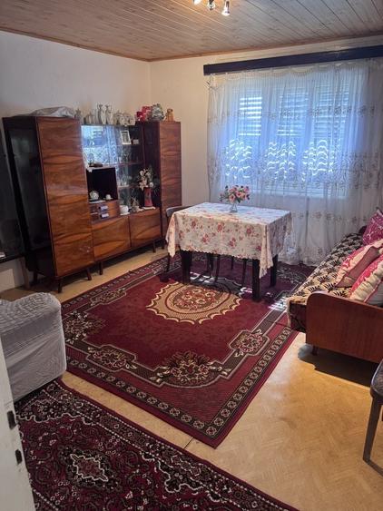 Casa de vanzare Misca - 5