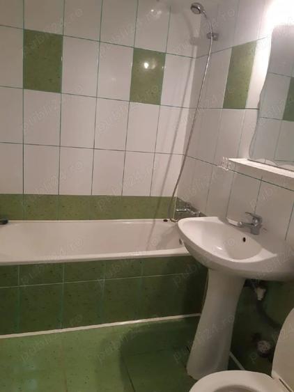 Vand apartament 3 camere - 4