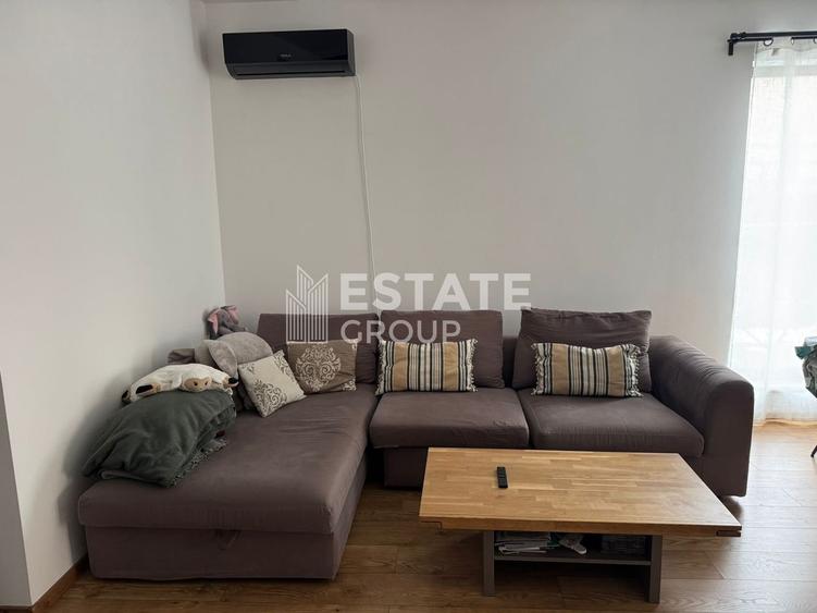 Casa insiruita cu 3 camere in Dumbravita - 1