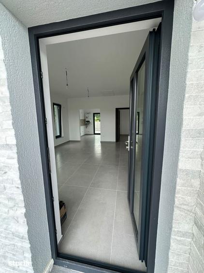 Casa de Vanzare, Comuna Berceni, Judetul Ilfov, Strada Serelor - 5