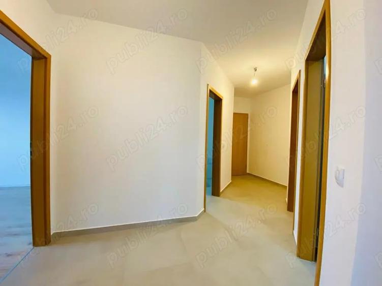 Oportunitate de Excep?ie Apartament 3 Camere de Vanzare in Bra?ov - 6