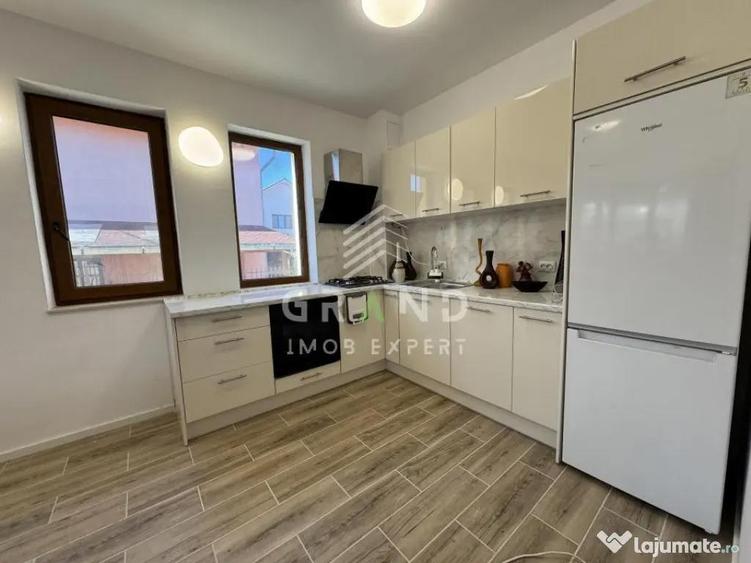 Casa individuala160 mp | 5 camere | 4 bai | 4 parcari - 4