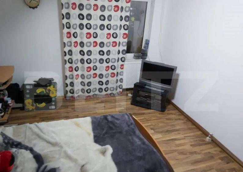 Duplex, 150mp in Copaceni langa Turda - 17