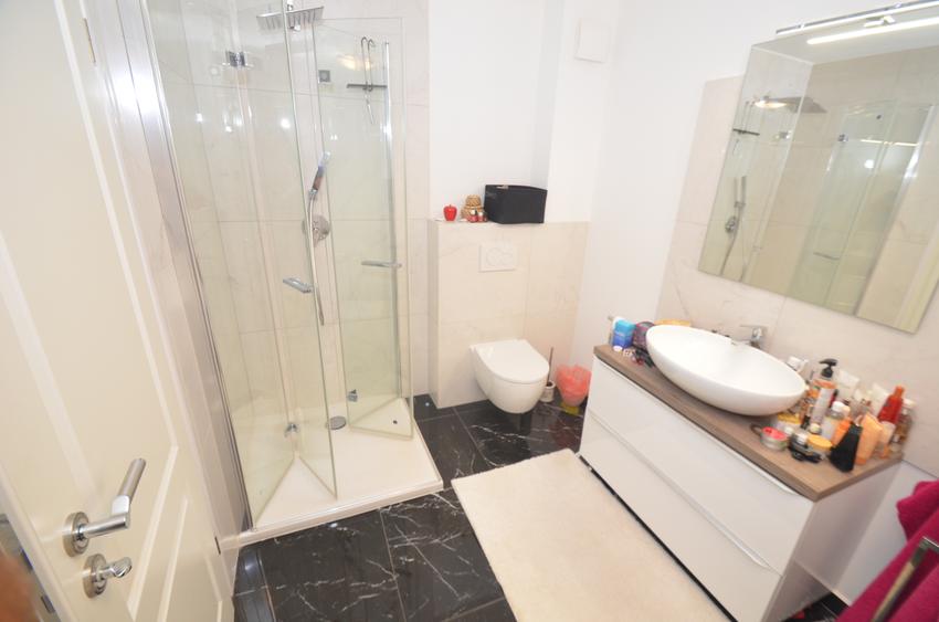 Casa complet mobilata si utilata - 10