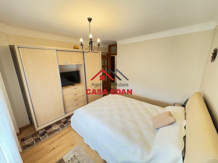 Ap 2 cam in Campina, ultracentral--99.900e - 5