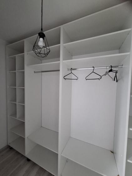 Sanandrei – Duplex  2  Camere – Pod  Mansardabil - 11