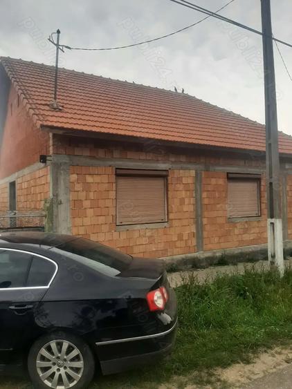 Casa noua de vanzare - 3