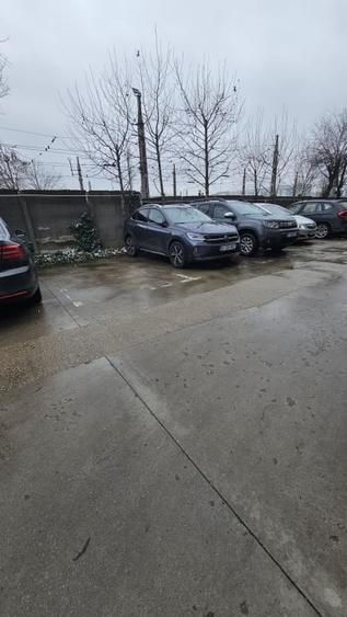 Metrou Berceni Popesti Vest 2 camere tip studio. - 9