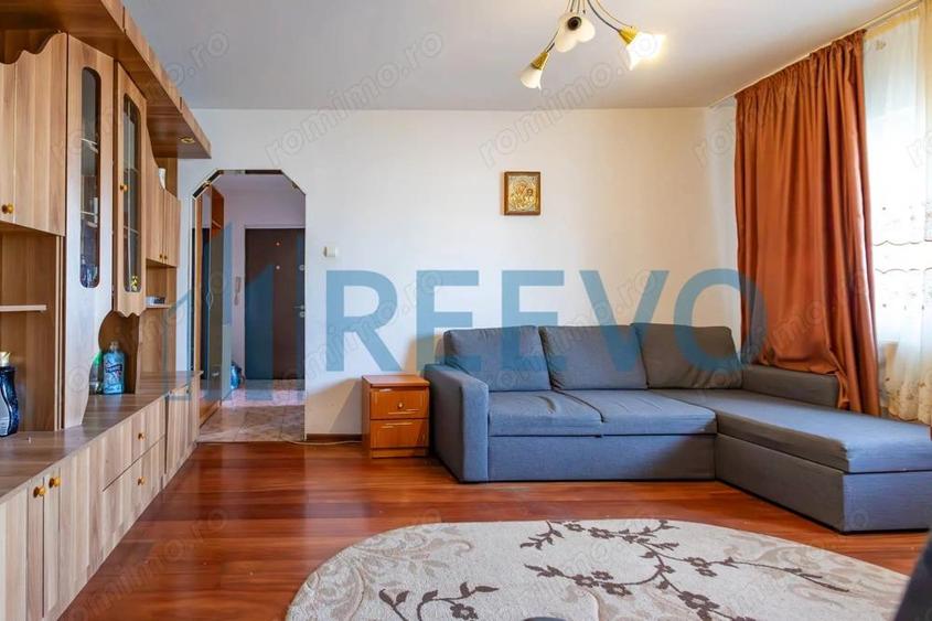 Apartament 2 camere, Electricienilor - 5