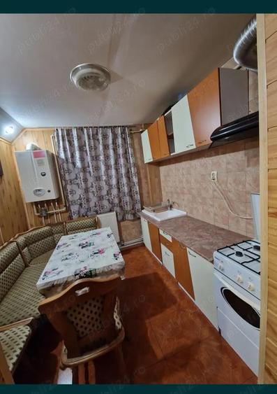 Vand apartament cu 2 camere - 5