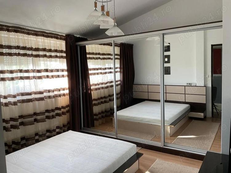 Ofer spre inchiriere - 3