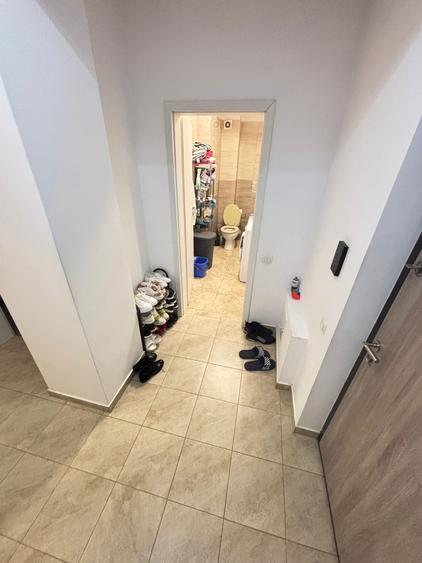 3 camere Biruintei - 12