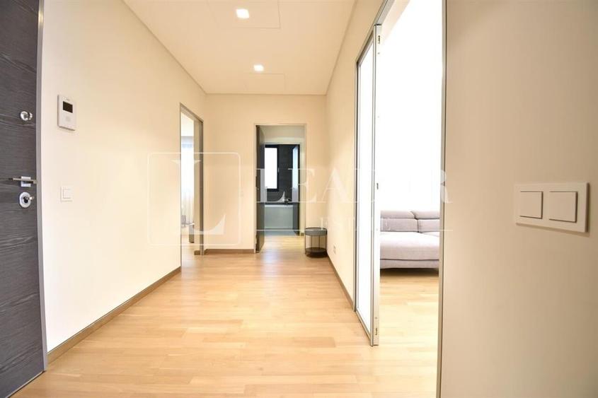 Inchiriere apartament I Primaverii - 11